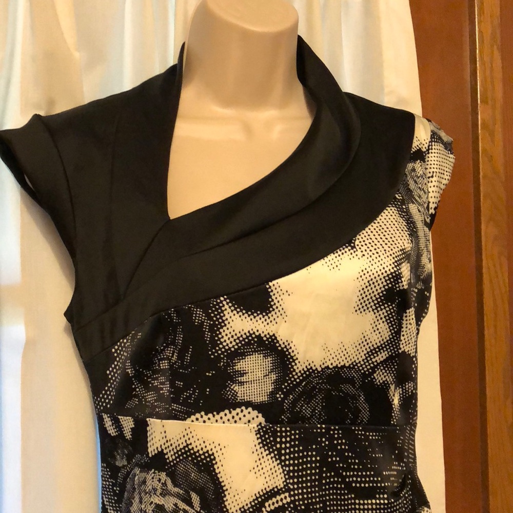Karen Millen Dress